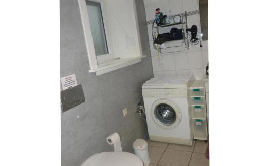 Ferienwohnung Plett - Foto 35