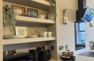 No 6 Lansdowne - Foto 11