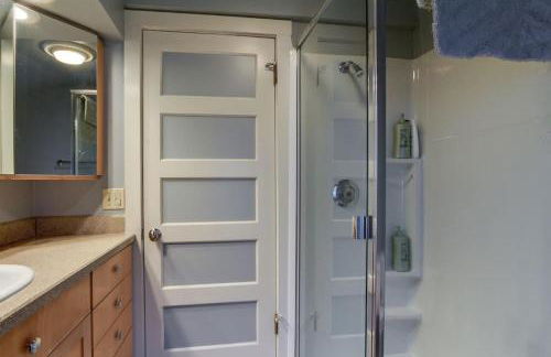 Bluebird Day - Aspen Getaway - Foto 45