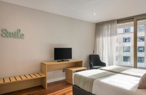 Gran View Apartments - Photo 40