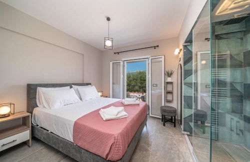 Sami Diamond Apartments - Foto 30