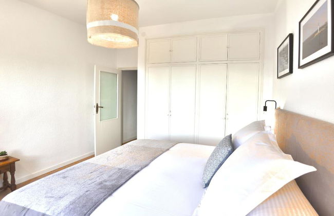 ABAL Apartments - Teatro - Foto 90