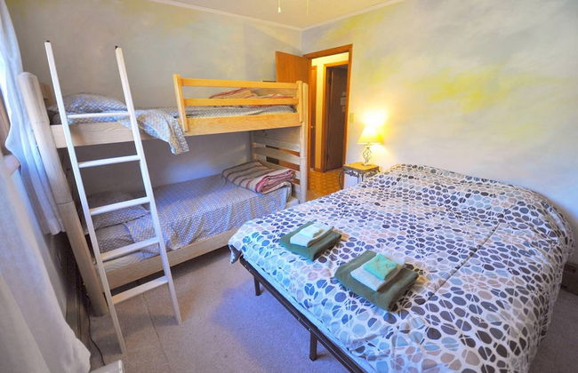 Abrams Creek Center - Foto 28