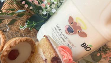 Pomeroy Cottage in the Peak District - Foto 4