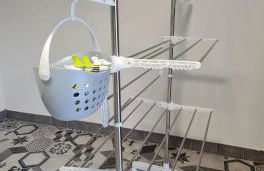 Dimensione Armonica - Elegance and comfort among lakes and hills - Foto 30