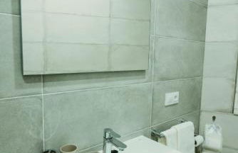 apartamento_turistico_cedeira - Foto 43