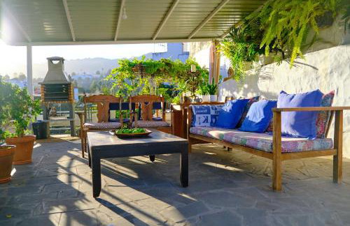 Casa Luisa - Foto 10