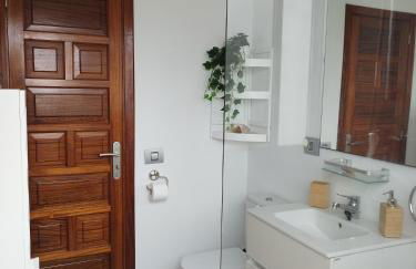 House Experience Villa Violeta - Foto 23