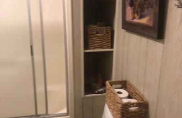 City Cottage on Main Street In North GA - Foto 50