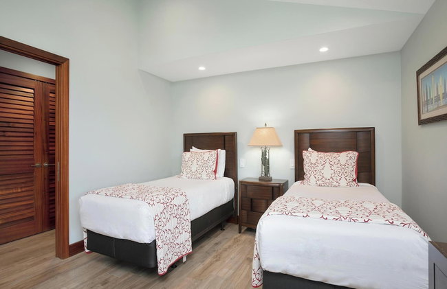 Wailea Elua- CoralTree Residence Collection - Foto 72