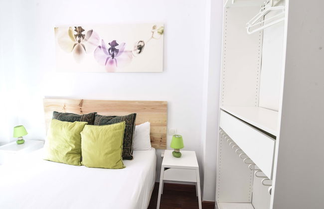 Letmalaga Bishop Orchard - Foto 39