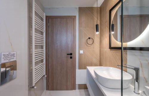 Rosy Villas Collection - Photo 63