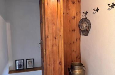 El sitio de la Poza - Photo 30