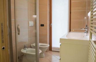 Apartment via Bolzano Rho - Foto 7