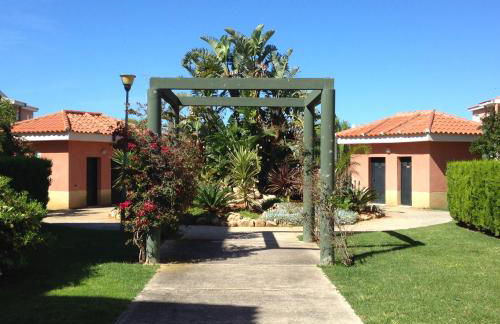 Divi Apartments Costa Ballena - Photo 20