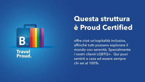 Bebo House 363 - Foto 2