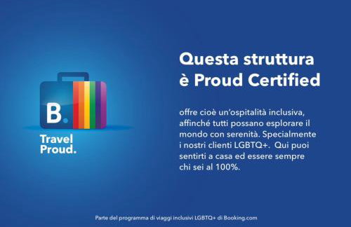 Bebo House 363 - Foto 2