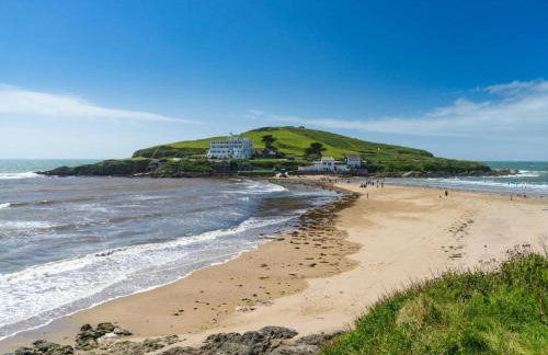 4 Bed in Galmpton oc-h34756 - Foto 20