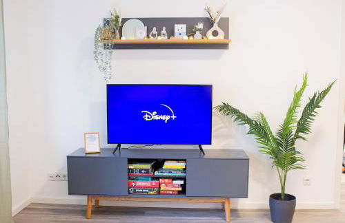 NOVA Blume I Phantasialand I Cologne I Bonn - Foto 17