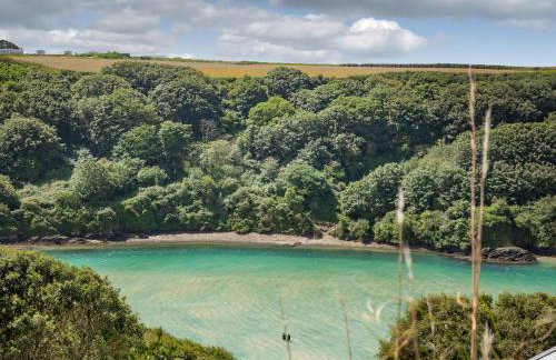 Puckoo's Nest - Foto 33