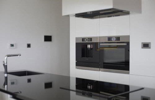 Split Beletage BEM deluxe - Photo 46