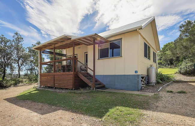 Reflections Red Rock - Holiday Park - Foto 9