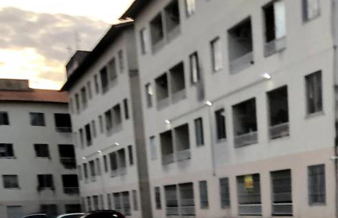 Marias Home Flat Experience 10 min da praia - Foto 8