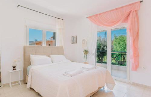 Propodes Luxury Villa - Photo 37