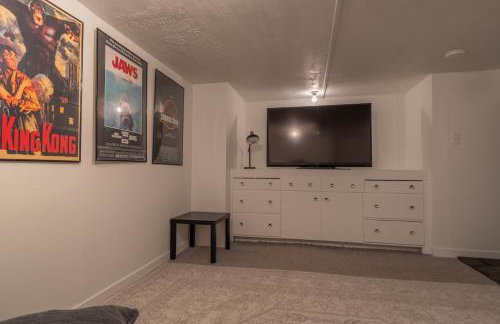 Parkside Escape South Hill w Private ADU - Photo 14