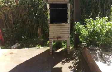 Casa Primeiro Andar - Foto 33