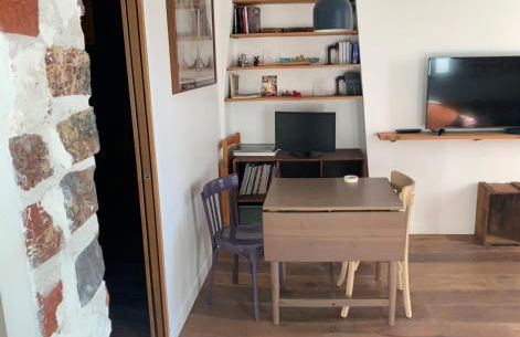 L'appart sur le canal - Foto 5