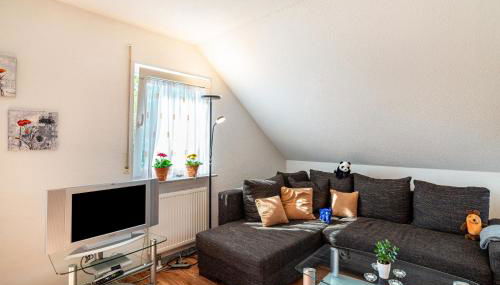 Schwalbenhof Dreßler und Duss für 2 Personen - Photo 2