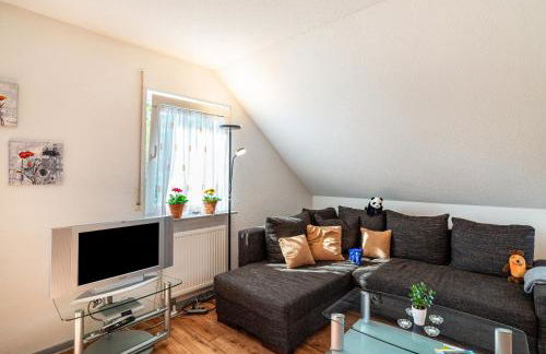 Schwalbenhof Dreßler und Duss für 2 Personen - Photo 2