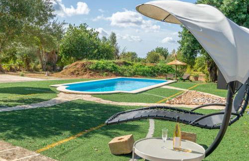 Sa Caseta -Ca n'Andreu- - Foto 71