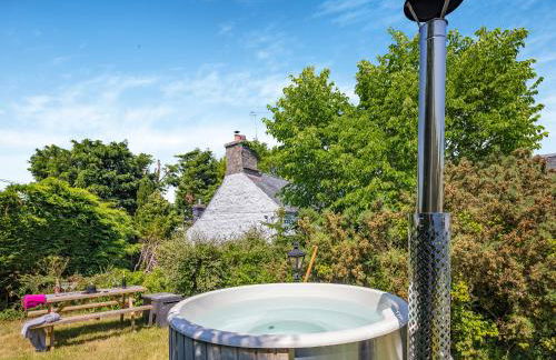 Bluebell Cottage - Ukc6676 - Photo 7