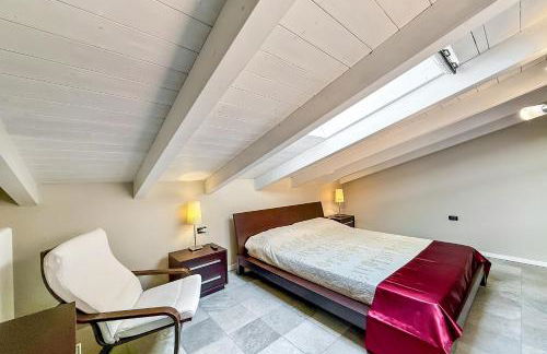 Mansarda di Pianello - Foto 17