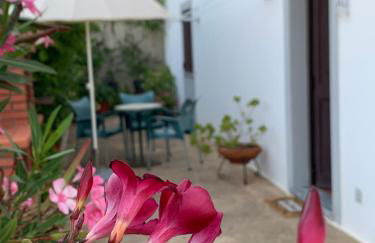 AL Ribeirinho - Foto 26