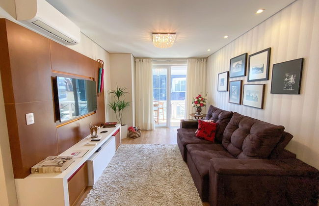 LOCAR-IN GRAMADO- Homelland - Foto 12