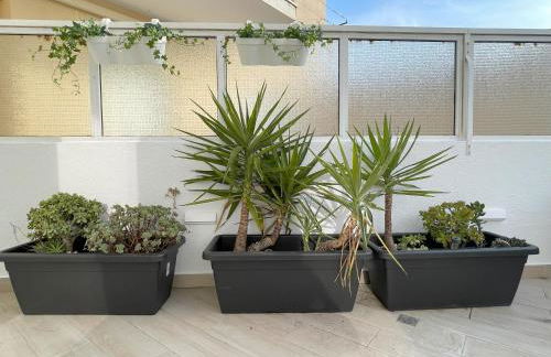 That Place For U - Blue House - Foto 16