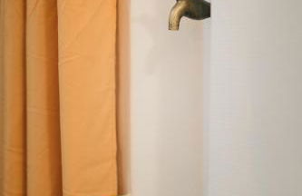 La fontaine de boissy - Foto 16