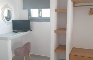 Kalypso Studio - Foto 15