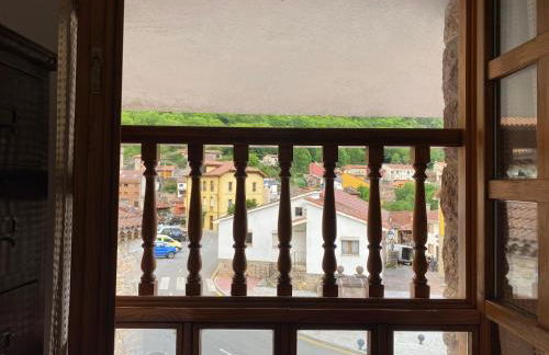 La Casina de Somiedo - Foto 39