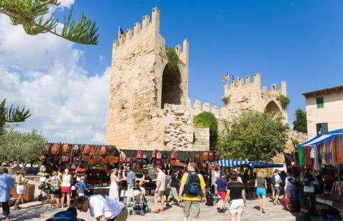 Sea Lovers Apartment - Foto 40