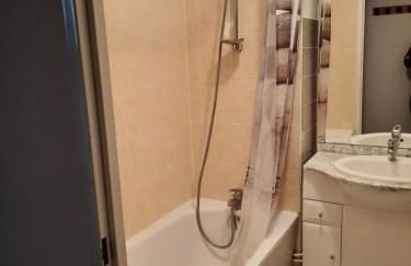 Studio du Benat - Foto 6