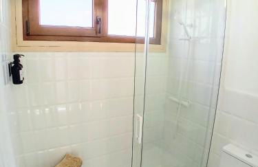 El Cornical Luxury Bungalows - Foto 38