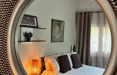 Deedees house - Foto 47