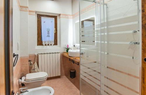 Gattaia Apartments with swimming pool - Foto 11