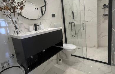 Primus Štrbić - Foto 29