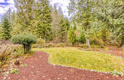 Rhododendron Retreat - Photo 40