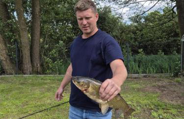 Lubie Apartments Lubieszewo - Foto 74